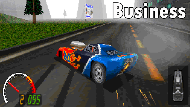 This Week In The Business: Epic Vs. Valve