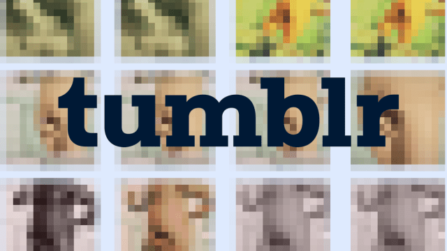 Tumblr Porn Ban Leaves Artists And Fans Seeking New Platforms