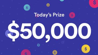 HQ Trivia Doesn’t Always Pay Players Their Winnings And Won’t Say Why