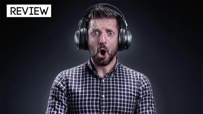 Razer Nari Ultimate Head-Vibrating Haptic Gaming Headset: The Kotaku Review