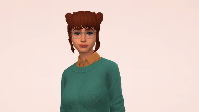 Best Sims 4 Life State Mods You Can't Play Without
