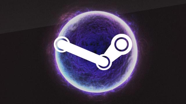 Valve Outlines Its Plans For Steam In 2019