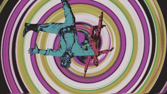 Travis Strikes Again’s Ending Hints At The Future Of No More Heroes 