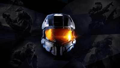 The Master Chief Collection Is What Happens When A Studio Doesn’t Give Up On A Game