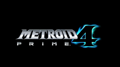 Retro Studios Is Now Developing Metroid Prime 4 For Nintendo Switch