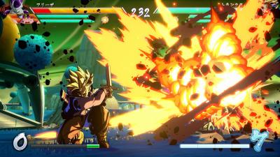 Favourites And Dark Horses To Watch At This Weekend’s Dragon Ball FighterZ World Tour Finals
