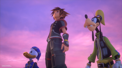 How Fans’ Lives Changed During The Long Wait For Kingdom Hearts 3