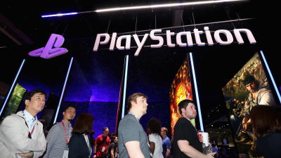 Sony Says It’s ‘Open For Business’ On PS4 Cross-Play, But Developers Disagree
