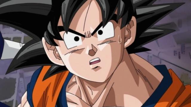 If There Was Another Live-Action Dragon Ball, Japan Wants These Actors For Goku
