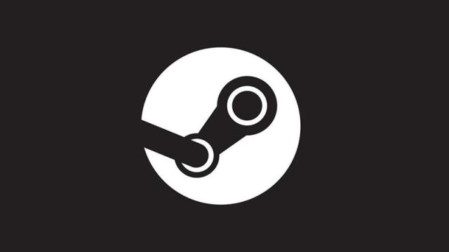 Nobody Watched Movies On Steam, So The Video Section Is Going Away