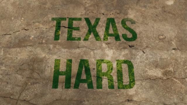 Overwatch League Team Slogan ‘Texas Hard’ Deflated By Boner Jokes