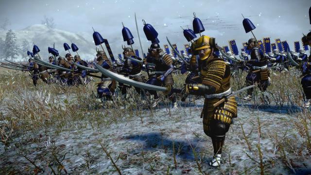 Let’s Rank The Total War Games, From Best To Worst