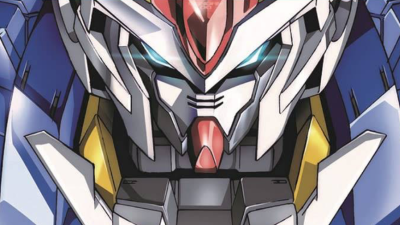The Live-Action Gundam Movie Will Be Written By Saga’s Brian K. Vaughan