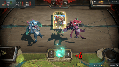 Artifact’s Few Remaining Players Are Desperate To Know What Valve Has Planned