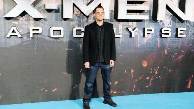 Report: Red Sonja Will Not Be Directed By Bryan Singer After All