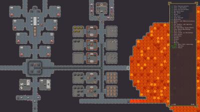 Dwarf Fortress Is Coming To Steam Because Its Developer Needs Healthcare