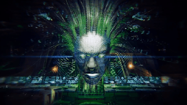 System Shock 3’s First Trailer Is Here