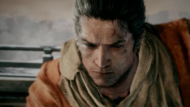 Tips For Playing Sekiro: Shadows Die Twice