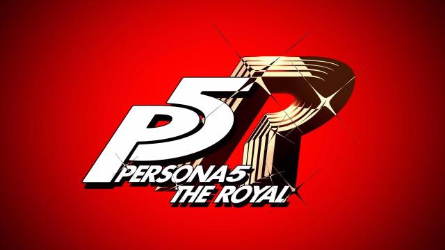 Atlus Officially Reveals Persona 5 The Royal, Trailer Features A New Character