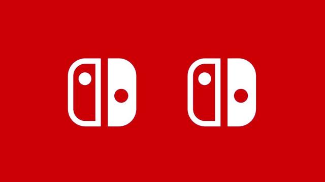 Report: Nintendo Is Releasing Two New Switch Models