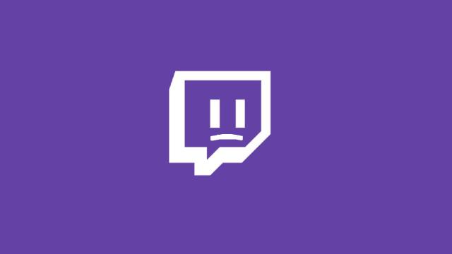 What Europe’s New Copyright Law Means For Twitch And YouTube
