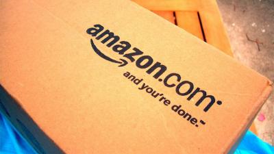 Amazon Prime Day 2020: Grab Killer Deals This October In Australia