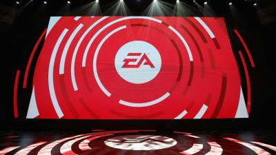 Change To EA’s Community Management Safety Policies Was Badly Needed, Sources Say