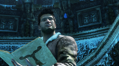 Where Are Uncharted 2’s Developers Today?