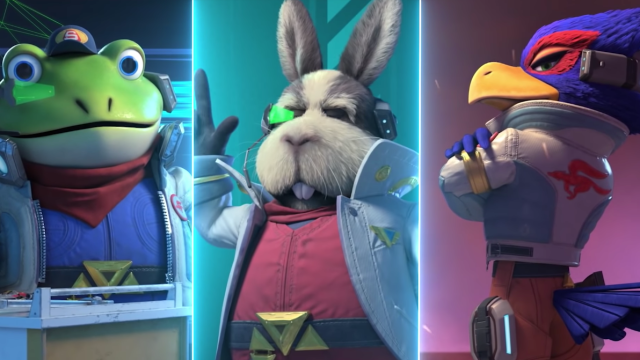 Starlink’s Toys Are Finished, But The Game Is Getting Bigger Next Week