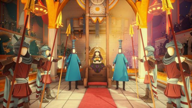 Overcooked And Edith Finch Are May’s PlayStation Plus Games