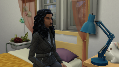 The Sims Changed How I Think About Moving Apartments