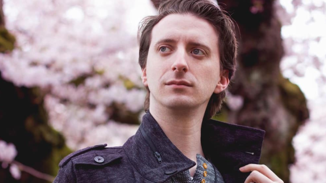 YouTuber ProJared Accused Of Sexually Soliciting Fans [UPDATE]