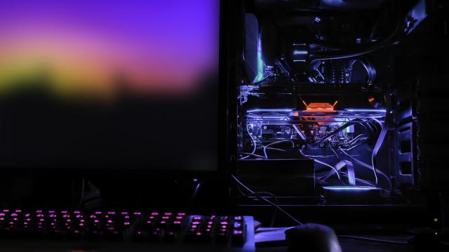 The Best Prebuilt Gaming PCs And Laptops Of 2021