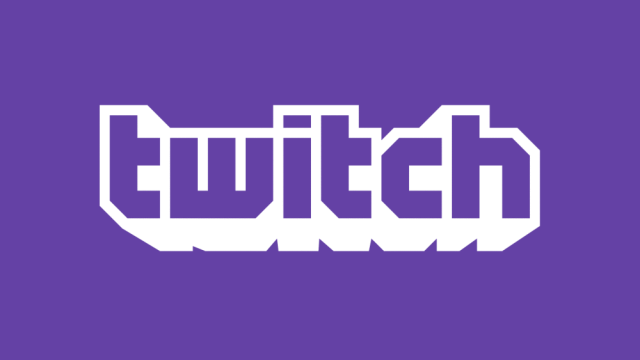 The New Lawsuit Against Twitch Is Completely Wild