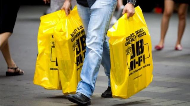 The Best Gaming Deals From JB Hi-Fi’s Boxing Day Sales