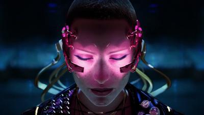 How Cyberpunk 2077’s Braindances Could Mutate Social Media