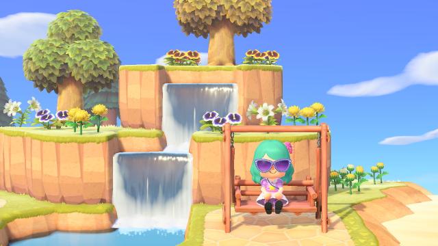 Every Major Feature Still Missing From Animal Crossing: New Horizons