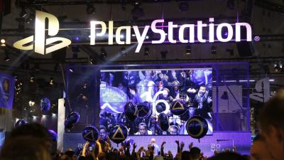 Sony Fined $3.5 Million By Australian Court For Misleading PlayStation Players