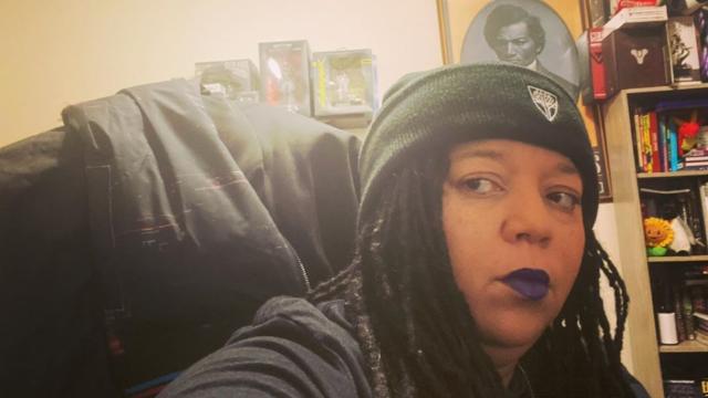 Black Streamers Are Grateful For New Twitch Viewers, But Heartbroken It Took Police Violence To Make It Happen