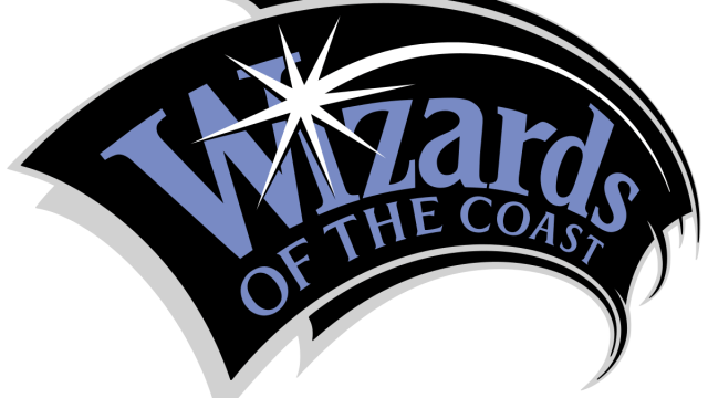 Wizards Of The Coast Bans 7 Racist Magic: The Gathering Cards