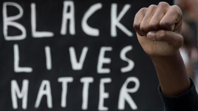 Board Gaming’s Industry Body Refuses To Say A Word About Black Lives Mattering