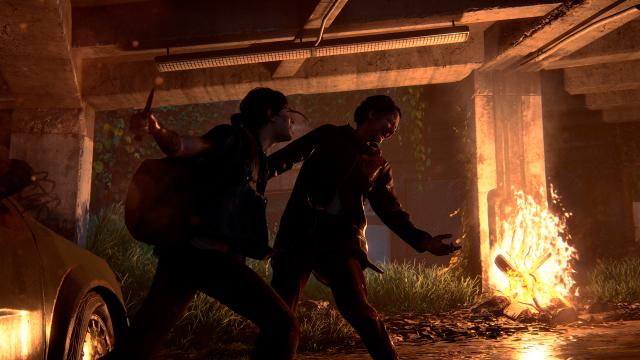Bargain Guide: The Cheapest Copies Of The Last Of Us Part 2 In Australia