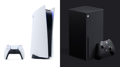 What We Still Don’t Know About PlayStation 5 And Xbox Series X