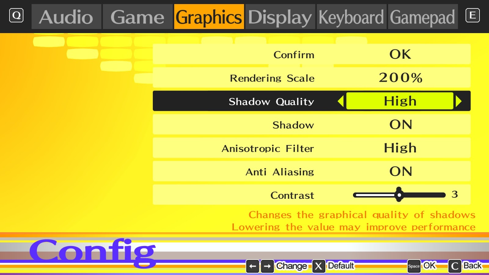 Screenshot: Atlus, Kotaku