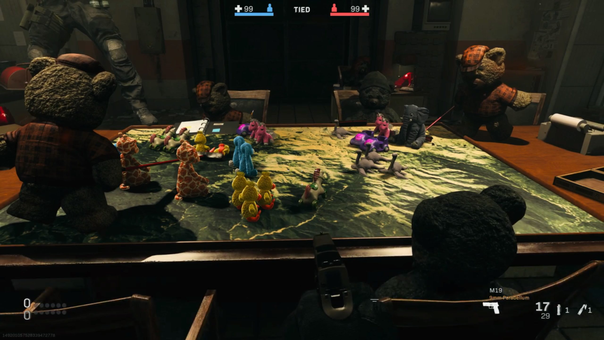 Screenshot: Activision, Kotaku