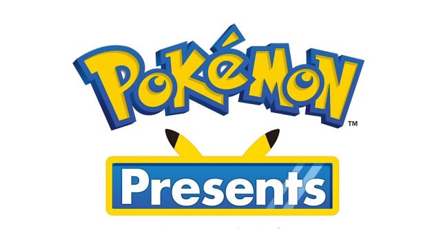 How To Watch The Latest Pokémon Presents In Australia