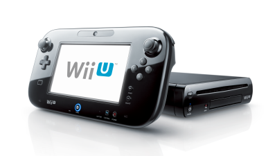Even The Wii U Lived Longer Than The Confederacy