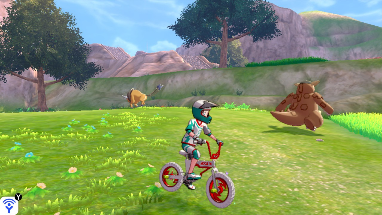 Screenshot: Nintendo, Kotaku