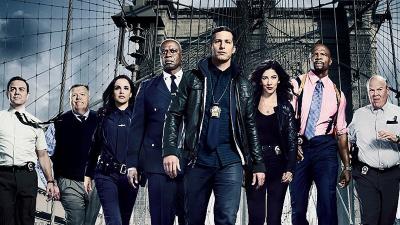 It’s Time For Brooklyn Nine-Nine’s Cops To Quit Their Jobs