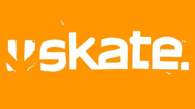 EA Is Making A New Skate Game